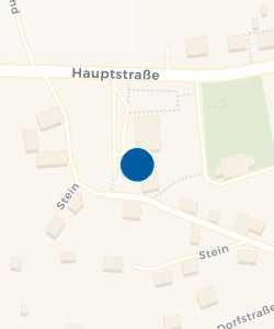 Vorschau: Karte von Ehemalige Grundschule Waldkirchen