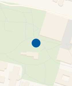 Vorschau: Karte von Leopoldpark