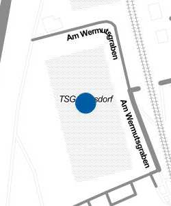 Vorschau: Karte von TSG Wörsdorf