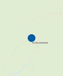 Vorschau: Karte von Die Kitzkammer