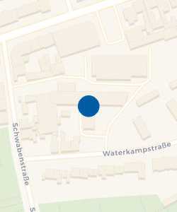 Vorschau: Karte von Daschner GmbH