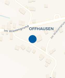 Vorschau: Karte von im ZX