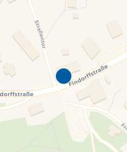 Vorschau: Karte von Dorfcafé Wopswede