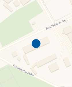 Vorschau: Karte von Autohaus Reichstein & Opitz
