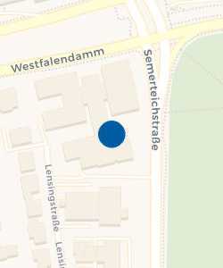 Vorschau: Karte von Wir wandern hin und her