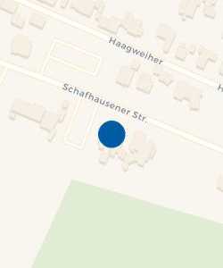 Vorschau: Karte von Gemeinschaftspraxis Jörling, Schmidt