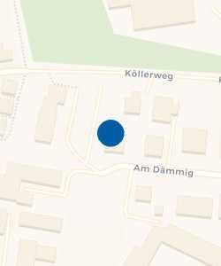 Vorschau: Karte von Garten- und Landschaftsbau von Westernhagen