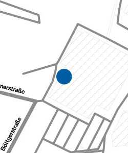 Vorschau: Karte von Brunner Bäcker & Café im E-Center Weiden