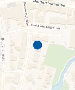 Vorschau: Karte von Tanja Imhof