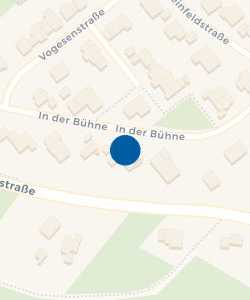 Vorschau: Karte von WIW GmbH