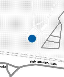Vorschau: Karte von Wittelsbacher Golfclub & Hotel