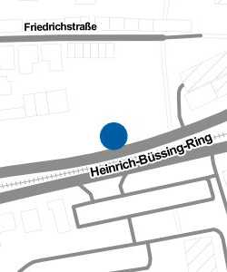 Vorschau: Karte von HENKs Kuechen Bar