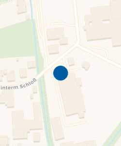 Vorschau: Karte von Grübbel GmbH