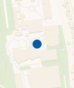 Vorschau: Karte von Ernst-Ludwig-Schule