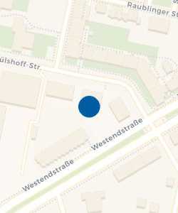 Vorschau: Karte von Städtische Kindertagesstätte
