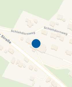 Vorschau: Karte von Altenheim Deuz