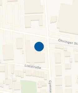 Vorschau: Karte von Carl GmbH
