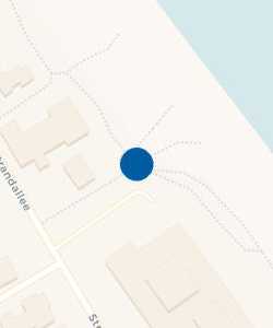 Vorschau: Karte von Strandpavillon Imbiss