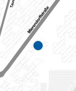 Vorschau: Karte von Rollwerk Berlin
