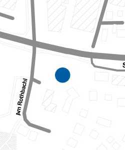 Vorschau: Karte von Tavola