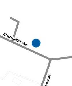 Vorschau: Karte von Polizeistation Winsen/A.