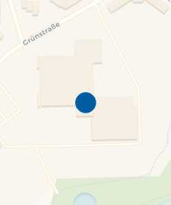 Vorschau: Karte von Städtische Gesamtschule Gänsewinkel