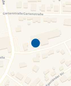 Vorschau: Karte von Stadtverwaltung Braunfels