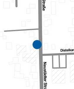 Vorschau: Karte von Gade's Hofladen