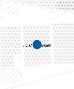Vorschau: Karte von FC Unterjettingen