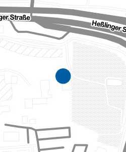 Vorschau: Karte von Galerie-Theater