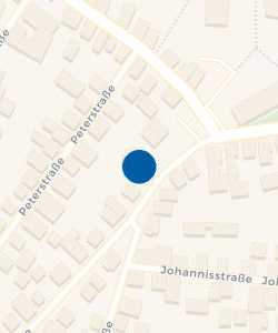 Vorschau: Karte von Stadthaus-Apotheke