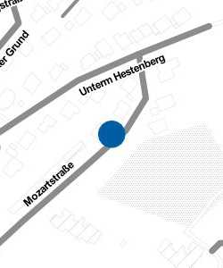 Vorschau: Karte von Malerteam Seyda GmbH