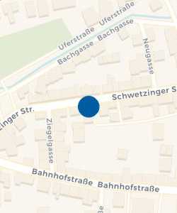 Vorschau: Karte von Steininger