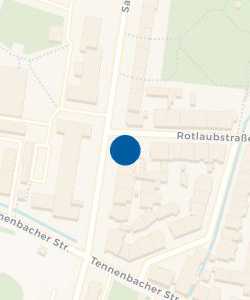 Vorschau: Karte von Stefan Engemann