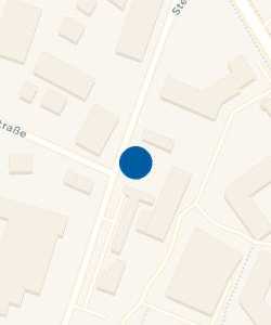 Vorschau: Karte von Auto-Oleg