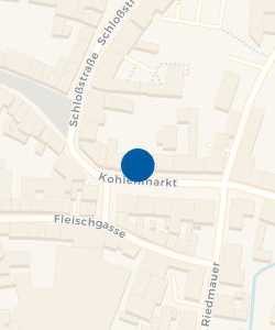 Vorschau: Karte von Ilse Loos