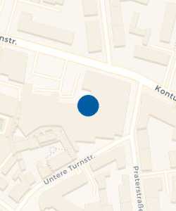 Vorschau: Karte von Autohaus Kropf Service Center