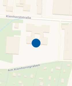 Vorschau: Karte von Hermann-Schulz-Grundschule