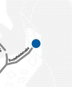 Vorschau: Karte von Kerschl’s Schi-Alm Andreas-Stüberl