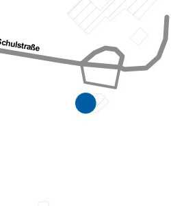 Vorschau: Karte von Kindergarten Schlamersdorf