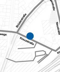 Vorschau: Karte von Hofgoldschmiede