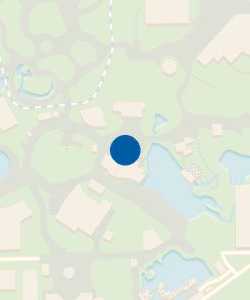 Vorschau: Karte von Schnitzel Depot