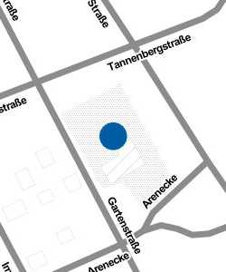 Vorschau: Karte von katholischer Kindergarten "Arche Noah" Mengsberg - Momberg