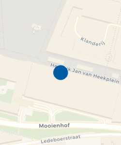 Vorschau: Karte von HEMA Enschede