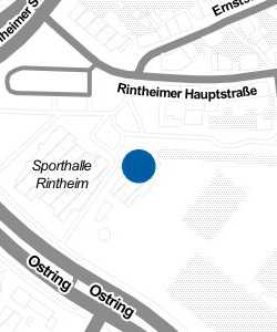 Vorschau: Karte von Rintheimer Stuben