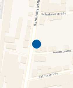 Vorschau: Karte von Musikhaus Gerstner