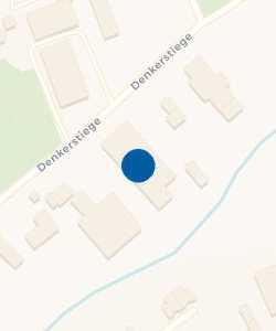 Vorschau: Karte von Autohaus GÖCKE
