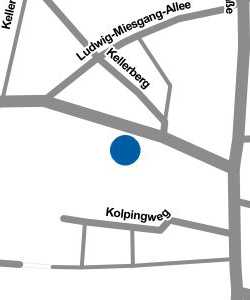 Vorschau: Karte von sauerteig kirmeier online shop
