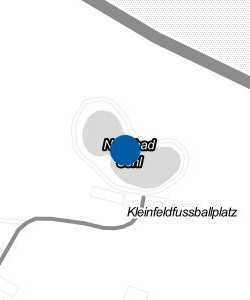 Vorschau: Karte von Naturbad Sohl