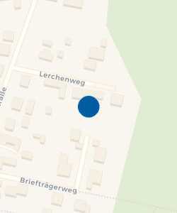 Vorschau: Karte von Schuster Bäckerei